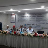 <p>&lsquo;দেশে গুরুতর চোখের সমস্যায় ভুগছেন ৭৪ লাখের বেশি মানুষ&rsquo;</p>