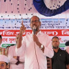 <p>&lsquo;একটি ছোট ইলিশের ডিমে দেড়-দুই লাখ ইলিশের বাচ্চা হয়&rsquo;</p>