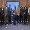 প্রাইম ব্যাংক ও সন্ধানী গ্রুপের মধ্যে সমঝোতা স্মারক স্বাক্ষর