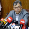 ‘রোহিঙ্গা ক্যাম্পসংলগ্ন পাহাড়ে দুটি সেনাক্যাম্প স্থাপনের সিদ্ধান্ত’