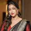 ‘গ্ল্যামার থাকলেই ইন্ডাস্ট্রিতে টিকে থাকা যায় না’