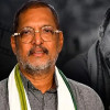 পূর্ণ রাষ্ট্রীয় মর্যাদায় নানা পাটেকরের শেষ বিদায়
