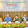 <p>&lsquo;রমজানে নিত্যপণ্যের সরবরাহ ও যৌক্তিক মূল্য নিশ্চিতে কাজ করছে সরকার&rsquo;</p>
