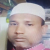 বাবার মৃত্যুর ৩ দিন পর ধর্ষণের শিকার ৪ বছরের কন্যাশিশু, গ্রেপ্তার ১