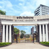 <p>জাতীয় বিশ্ববিদ্যালয়ের সমাবর্তন : নিবন্ধন শুরু ১২ অক্টোবর</p>