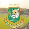 <p>ওমানে আফগানিস্তানের বিপক্ষে সিরিজ খেলবে বাংলাদেশের যুবারা</p>