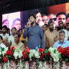<p>&lsquo;বিএনপি করায় অনেক জুলাইযোদ্ধাকে গেজেটভুক্ত করা হয়নি&rsquo;</p>