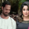 ‘কেউ মারা গেলে তার অপরাধ মুছে যায় না’