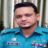 খুলশী থেকে সিটিএসবি, এবার খুলনায় ট্রেনিং সেন্টারে বদলি ওসি রহিম