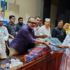 ‘বিগত সরকার একটি রাষ্ট্রের পরামর্শে জাতিকে মেধাশূন্য করার ষড়যন্ত্রে লিপ্ত ছিল’ 