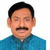 প্রকৃতির শৃঙ্খলা