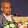 <p>&lsquo;সমন্বিত জাতীয় বন্দর কৌশল তৈরি করছে সরকার&rsquo;</p>