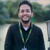 <p>মুগ্ধসহ ১১ হত্যা মামলায় অভিযোগ গঠন : ২৬ জনের বিচার শুরু</p>