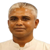 <p>সমঝোতার কূটনীতি, সাম্রাজ্যবাদ ও ভূরাজনীতির নির্মম শিক্ষা</p>