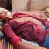 জামালপুরে জমি নিয়ে বিরোধে বাড়িঘরে হামলা-মারধর, থানায় অভিযোগ