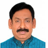 দুর্যোগ মোকাবিলায় প্রতিরোধ ও প্রস্তুতিই হোক অগ্রাধিকার