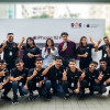 বাংলাদেশে আইফোন ১৮ সিরিজ আনুষ্ঠানিকভাবে উন্মোচন করলো গ্যাজেট অ্যান্ড গিয়ার