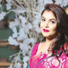 ‘আমার সাম্প্রতিক জন্ম ২০২৪ সালে’
