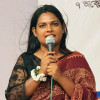বাগেরহাটে হেনস্তার শিকার নারী চিকিৎসক, অভিযোগ সাবেক শ্রমিকদল নেতার বিরুদ্ধে