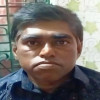 বনদস্যু আশরাফ ও মাহামুদুলসহ ৭ জনের বিরুদ্ধে আদালতে অভিযোগপত্র দাখিল