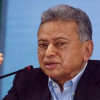 <p>আইএমএফের নতুন ঋণচুক্তি নিয়ে আশাবাদী অর্থমন্ত্রী</p>