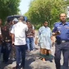 দিনাজপুরে সড়কে গাছ ফেলে ডাকাতির চেষ্টা, চার গাড়িতে ভাঙচুর-লুটপাট