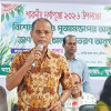 ‘এক সময় মূর্তির হাত-পা ভাঙা হয়েছে, মামলাগুলি হতো বিএনপির বিরুদ্ধে’