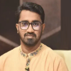 <p>&lsquo;আয়াসের পেছনে আছে জামায়াতের আমিরের উপদেষ্টা&rsquo;</p>