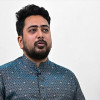 <p>&lsquo;ড. ইউনূসকে হেনস্তায় আ. লীগের সন্ত্রাসনির্ভর রাজনীতির চরিত্র উন্মোচিত&rsquo;</p>
