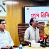 <p>&lsquo;ড. ইউনূসকে হেনস্তার ঘটনায় ব্যবস্থা নেওয়া হবে&rsquo;</p>