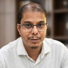 কাপাসিয়ায় এসিল্যান্ডের বিদায়ে সাধারণ জনগনের মধ্যে আক্ষেপ