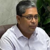 <p>&lsquo;স্থানীয় সরকার নির্বাচন নিয়ে বিন্দুমাত্র কলঙ্ক নিতে চায় না সরকার&rsquo;</p>