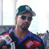 <p>&lsquo;ত্রিদেশীয় সিরিজে ভালো করলে এশিয়া কাপ ও বিশ্বকাপে কাজে দেবে&rsquo;</p>