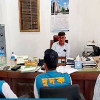 দিনাজপুর শিক্ষা বোর্ডে পাঁচ ঘণ্টাব্যাপী দুদকের অভিযান