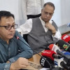 <p>&lsquo;এলপিজির সঙ্গে লাখ লাখ মানুষের জীবনযাত্রা জড়িত, কারসাজি মেনে নেবো না&rsquo;</p>