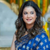 ‘অন্যের ঈমান ও নিয়তের বিচারক আপনি নন’