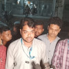 <p>ফরিদপুর মেডিকেলে দুদকের অভিযানে কোটি টাকার দুর্নীতির তথ্য</p>