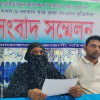 বড়াইগ্রামে বিধবা নারীর ৪ দোকানঘর সহ জমি দখলের অভিযোগ