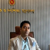 <p>&lsquo;প্রাথমিক শিক্ষকদের প্রশিক্ষণের মেয়াদ বাড়িয়ে তিন বছর করার পরিকল্পনা&rsquo;</p>