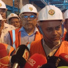 <p>&lsquo;১৮ বছরে রেলে ২ লাখ ৬৩ হাজার কোটি টাকা ব্যয় হলেও দৃশ্যমান উন্নয়ন নেই&rsquo;</p>