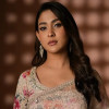 ‘সমাজ হিসেবে আমরা কোথায় এসে দাঁড়িয়েছি’