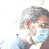 সাতক্ষীরায় প্রথম শ্রেণীর স্কুল ছাত্রী ধর্ষণ, আসামি মোশাররফ কারাগারে