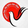 চার রাষ্ট্রীয় মূলনীতি বহাল রেখে হিন্দু, বৌদ্ধ ও খ্রিস্টান ধর্মকে অন্যতম রাষ্ট্রধর্ম করা হোক