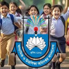 <p>শিক্ষাপ্রতিষ্ঠানে পূজার ছুটি শুরু, সরকারি অফিস খোলা শনিবার</p>