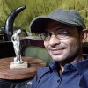 <p>নেত্রকোণায় সাংবাদিককে গুলি করে হত্যা</p>