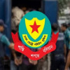 <p>রাজধানীতে ২৪ ঘণ্টায় গ্রেফতার ৫১০ জন, মিরপুরেই ১৯৭</p>