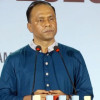 <p>&lsquo;শিক্ষকদের দুর্নীতিতে ক্ষতিগ্রস্ত হচ্ছে শিক্ষাব্যবস্থা&rsquo;</p>