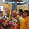 <p>&lsquo;উৎসবের আনন্দ সাম্প্রদায়িক ভেদরেখা মানে না&rsquo;</p>