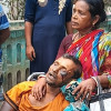 মাছ চুরি সন্দেহে মৎস্য চাষীকে পিটিয়ে হত্যা, ১০ জনের নামে মামলা, গ্রেপ্তার নেই