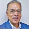 <p>&lsquo;সরকার ও বিরোধী দলের ভূমিকায় রাষ্ট্রসংস্কার অনিশ্চিত&rsquo;</p>
